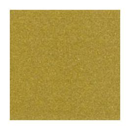 Oracal 621-091 Gold metallic width 63cm | Signfilm