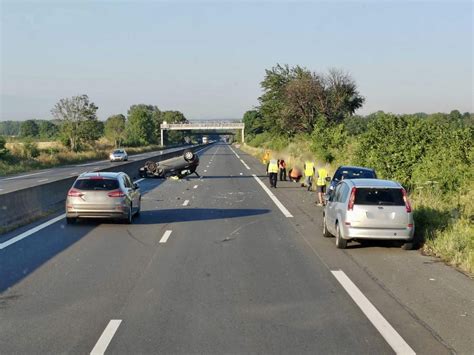 Carnets De Notes ACCIDENT RN2 THIEUX Sens Soissons Vers Paris 2