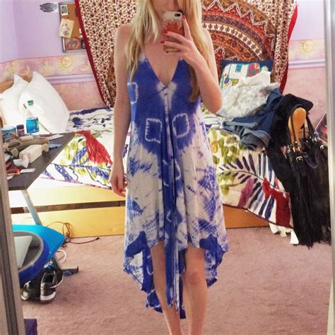 Huge Collection Of Popular Tumblr Blonde Tumblr Nt6zz707x01ran9nqo1 1280 Porn Pic