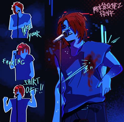 killjoys on Tumblr