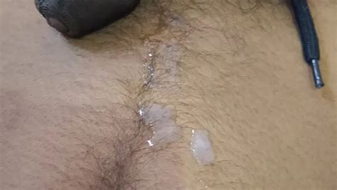 Muslim Penis Land Nude Pics Xhamster