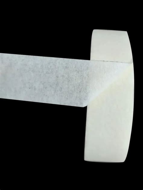 Plain Paper Masking Tape At Rs 19 Roll Crepe Paper Masking Tapes In