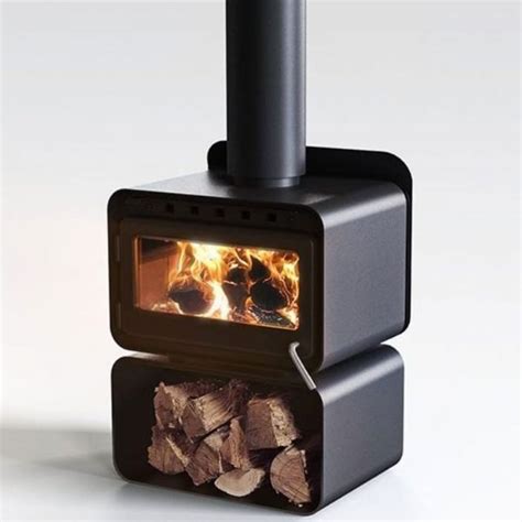 Freestanding Wood Heaters Masterguard