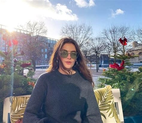 Millie Brady NUDE Pics And Topless Sex Scenes Compilation Team Celeb