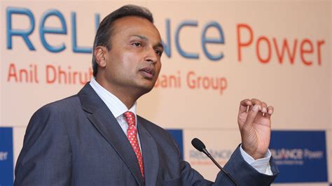 Why Is Anil Ambani Backed Reliance Power Share Price Is Skyrocketing