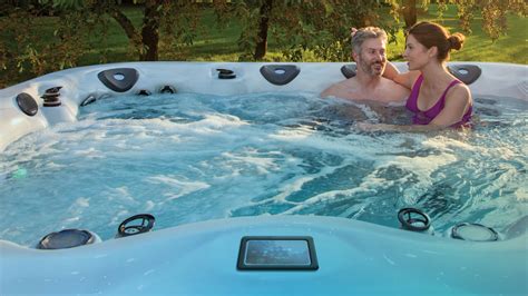 Hot Tub And Swim Spa Finance The Grizzly Bear Hot Tub Company