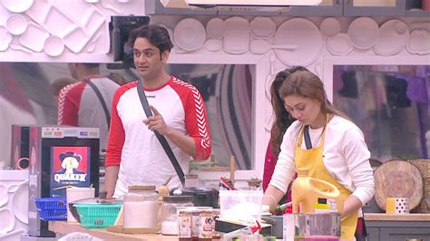 Watch Vikas Bold Statement Video Onlinehd On Jiocinema