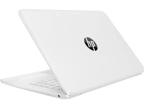 Portatil Hp Pavilion Ax Ns Celeron N Gb Gb Wifi Ac Hdmi