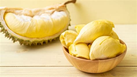 9 Durian Delivery Services In Singapore To Satisfy Your Mao Shan Wang