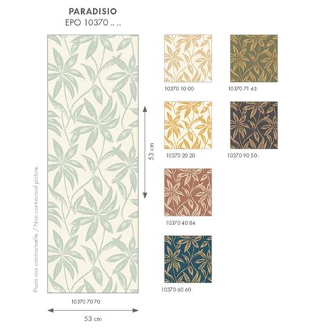 Cas Lio Papier Peint Intiss Paradisio Lie De Vin Nude L Pop E De Cas Lio R F