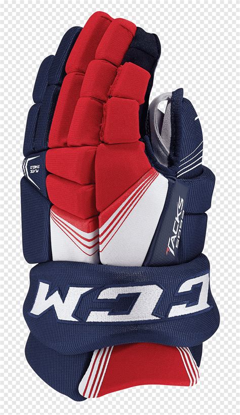 Ccm Hockey Хоккейная экипировка Glove Bauer Hockey перчатки