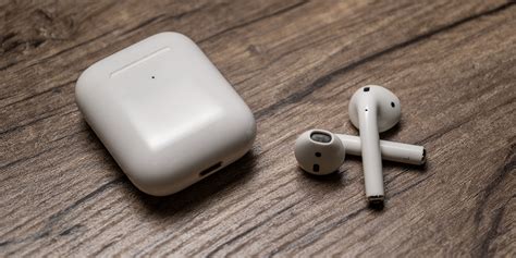 How to Use AirPods | Digital Trends