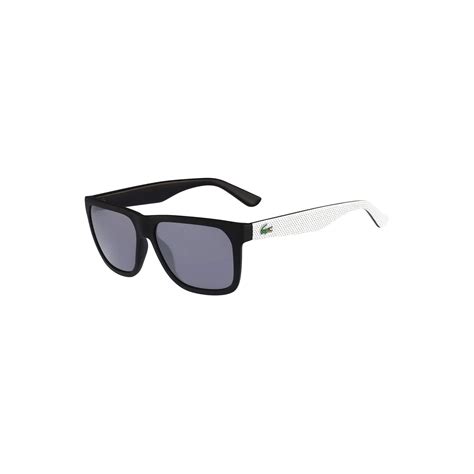 Mens Sunglasses Accessories Lacoste