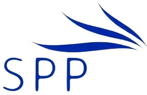 PP Woven Bags Manufacturer | SPP Polymer Private Limited