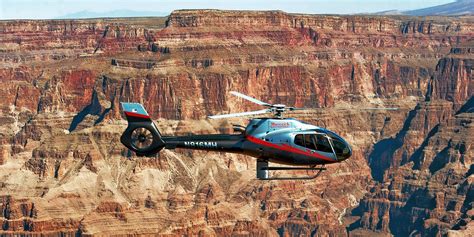 Maverick Helicopter Las Vegas Strip Tour, Reg. $124 | Travelzoo