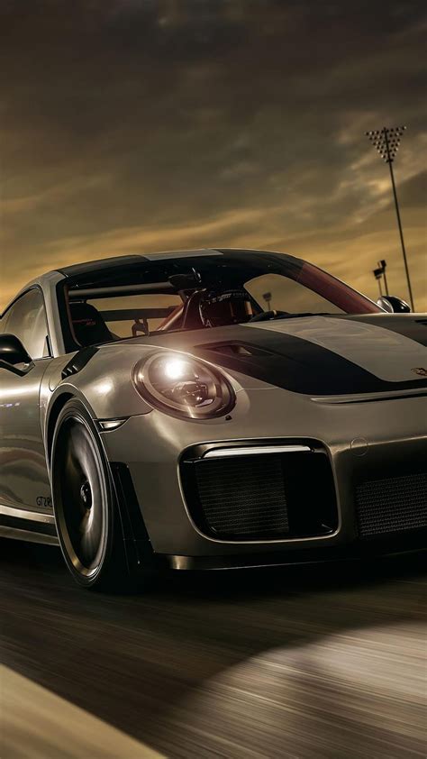 1080x1920 Forza Motorsport 7 Porsche 911 Gt2 Rs Porsche Gt2 Rs Iphone Hd Phone Wallpaper Pxfuel