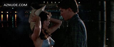 JAWS D NUDE SCENES AZNude