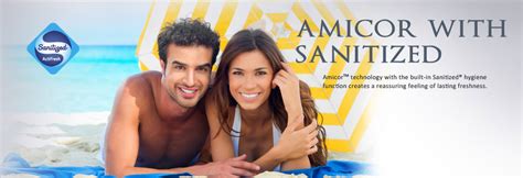 Amicor