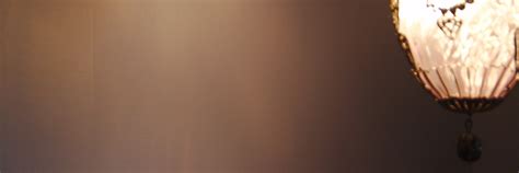 Dr Teresa Johnson Online Sex Therapy