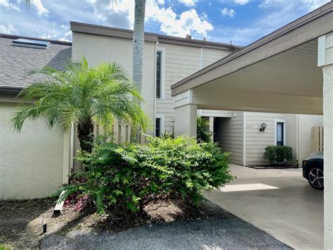 4313 Woodmans Chart Sarasota Fl 34235 Mls A4586377 Redfin