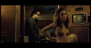 A Busca Nude Scenes Aznude