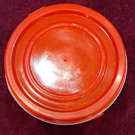 4000ml Plastic Bucket Container At Rs 18 In Naihati Id 2850630485373