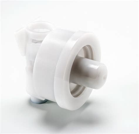 Foam Soap Dispenser Replacement Valve Online Hygiene Supply