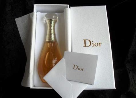 Dior Perfume, Beauty & Personal Care, Fragrance & Deodorants on Carousell