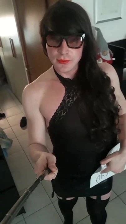 Free Sissy Cocksucker Gay Porn Videos 7 XHamster