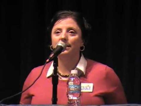 Nick Licata And Jessie Israel At West Seattle Candidates Forum YouTube