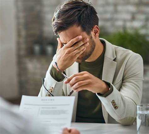 What To Do If Youre Concerned You Might Be Laid Off Or If Youve