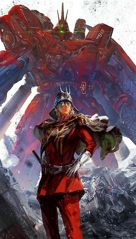 Pin By Grimmersix On Phone Wallpapers Gundam Art Gundam Wallpapers