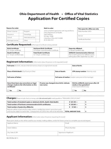 Louisiana Birth Certificate Application Pdf Paul Smith