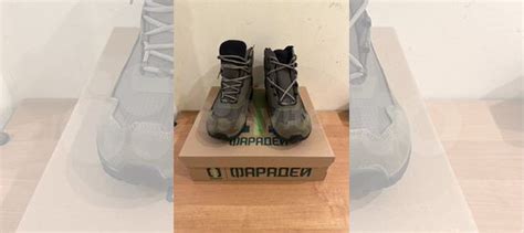 Ботинки летние фарадей 1147 39-48 купить в Санкт-Петербурге с доставкой ...