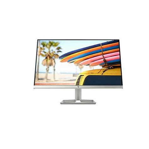 Hp M F Fhd Monitor In Chennai Tamilnadu Hp M F Fhd Monitor Pricelist