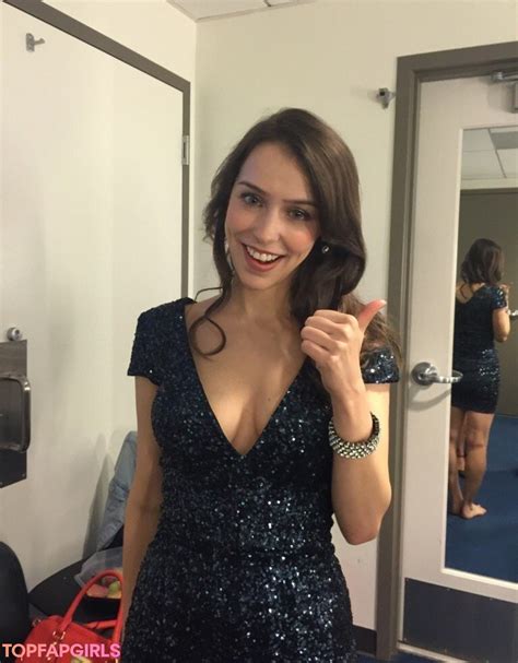 Stefanie Joosten Nude Onlyfans Leaked Photo Topfapgirls