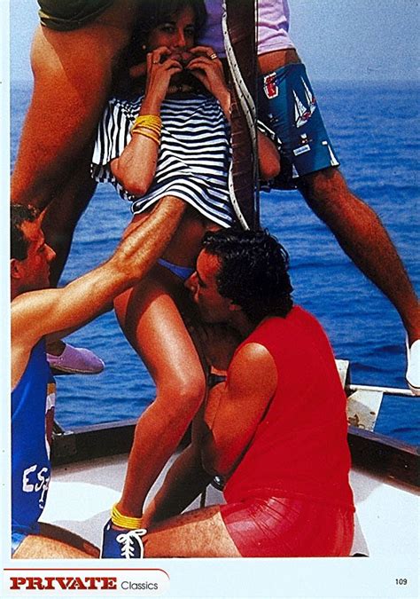 Hot Babe Wearing Black Corset Stockings H XXX Dessert Picture 12