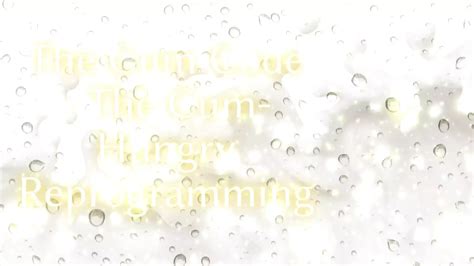 The Cum Code The Cum Hungry Reprogramming Amateur Porn By FapHouse XHamster