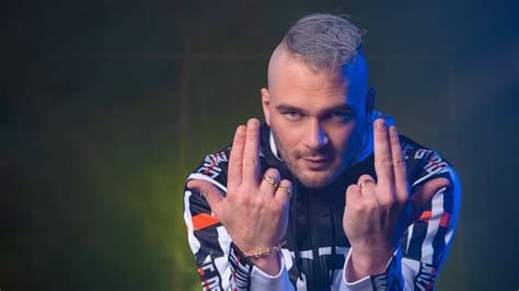 Jul Annonce Son Premier Concert Au Stade De France En 2025 Et Son