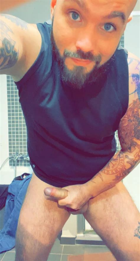 No Nut November Is Starting To Get Real Hard Nudes Ondww Nude Pics Org
