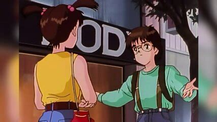 Rei Rei Ep Anime Porn