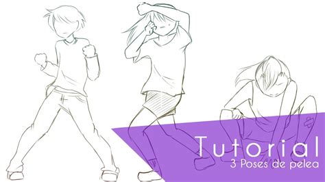 Poses Para Dibujar Sentado Estas Son Todas Las Formas De Usar