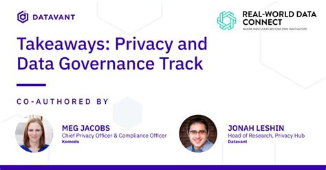 7 Key Takeaways from the Megan McCarthy Privacy Violation - sla2qjw