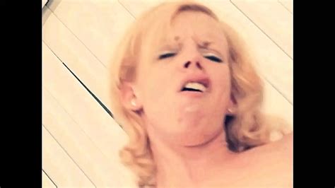 Born Porn Vintage Edition Vol Episode English Blowjob Porn Xhamster