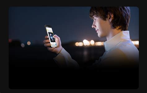 Poco F6 Pro Xiaomi Україна