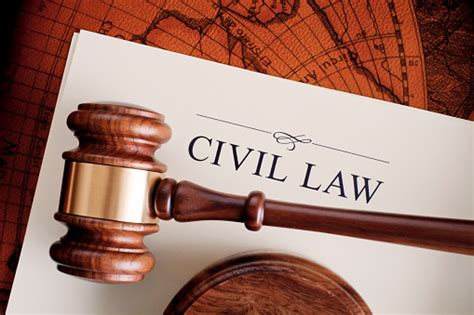 Civil Law Sunny Sharma Associates