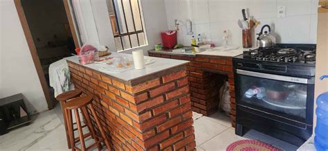 Moveis Usados Erechim - Moveis Usados Erechim | Casa com poço artesiano pátio todo fechado com ...