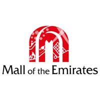 Mall Of The Emirates Job Vacancy As Sales Staff By Al Tayer Group