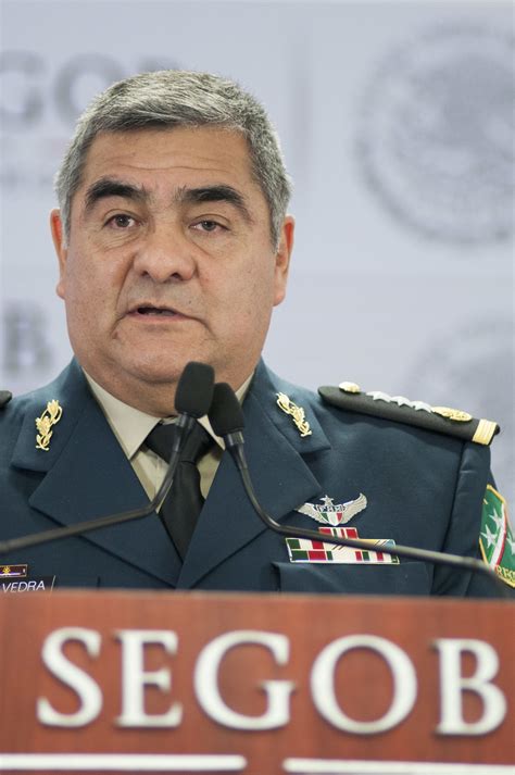 Juez Dicta Auto De Formal Prisión Contra General José Rodríguez Y Dos Militares Por Caso