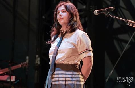 Lucy Dacus I Love Lucy Lucy Love Lucy